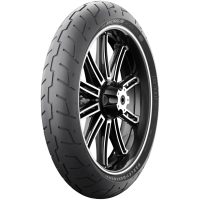 Däck Scorcher 21 Universal MICHELIN