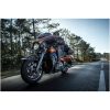 Däck Scorcher 31 MICHELIN 100/90B19 – miniatyr 1