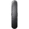 Däck Scorcher 31 MICHELIN 100/90B19 – miniatyr 3
