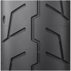 Däck Scorcher 31 MICHELIN 130/60B19 – miniatyr 5