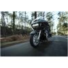Däck Scorcher 31 MICHELIN 130/60B19 – miniatyr 8