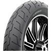 Däck Scorcher 31 MICHELIN 130/60B19 – miniatyr 9