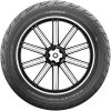 Däck Scorcher 31 MICHELIN 130/60B19 – miniatyr 10
