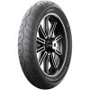Däck Scorcher 31 MICHELIN 130/60B19 – miniatyr 1