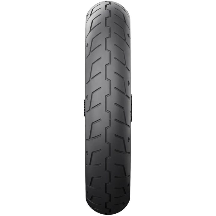 Däck Scorcher 31 MICHELIN 130/90B16 – bild 2