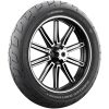 Däck Scorcher 31 MICHELIN 80/90-21 – miniatyr 11