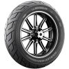 Däck Scorcher 31 Universal MICHELIN 150/80B16 – miniatyr 4