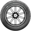 Däck Scorcher 31 Universal MICHELIN Däck – miniatyr 11