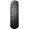 Däck Scorcher 31 Universal MICHELIN Däck – miniatyr 5