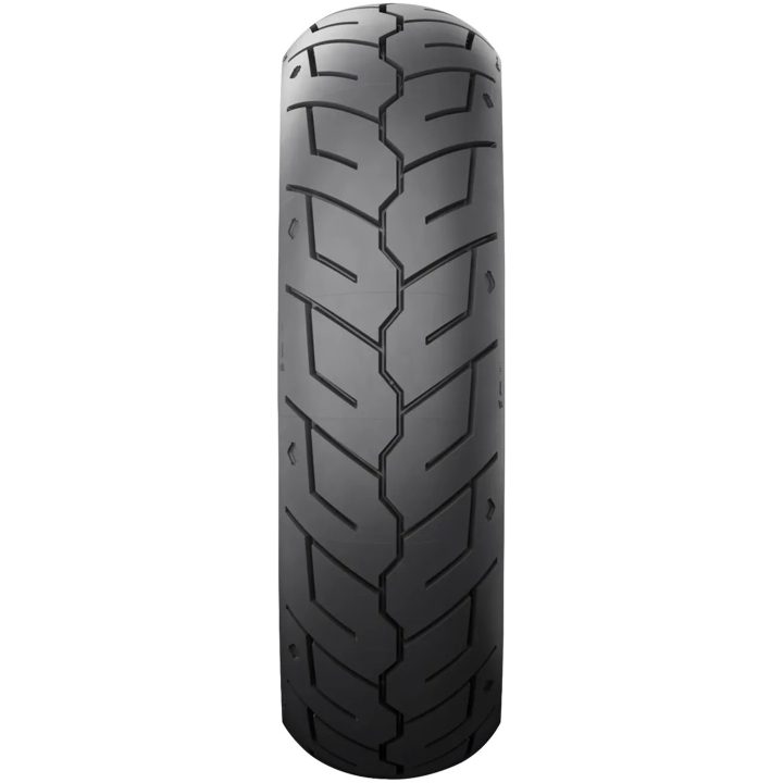 Däck Scorcher 31 Universal MICHELIN Däck – bild 5