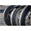 Däck Scorcher 31 Universal MICHELIN Däck – miniatyr 6