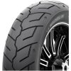 Däck Scorcher 31 Universal MICHELIN Däck – miniatyr 7