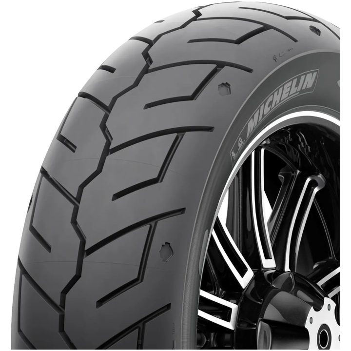 Däck Scorcher 31 Universal MICHELIN Däck – bild 7