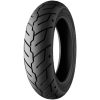 Däck Scorcher 31 Universal MICHELIN Däck – miniatyr 8