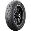 Däck Scorcher 31 Universal MICHELIN Däck – miniatyr 1