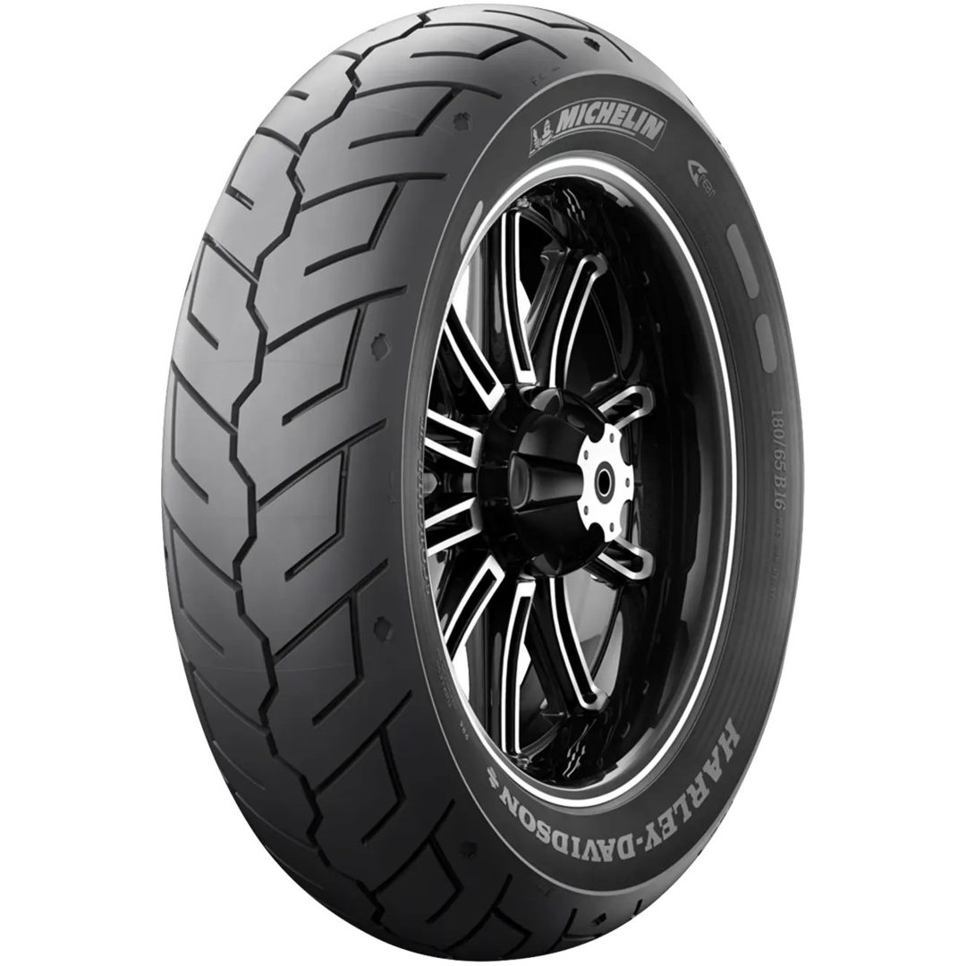 Däck Scorcher 31 Universal MICHELIN Däck