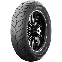 Däck Scorcher 31 Universal MICHELIN