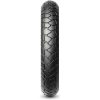 Däck Scorcher Adventure TL MICHELIN 120/70R19 – miniatyr 3