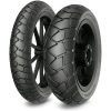 Däck Scorcher Adventure TL MICHELIN 120/70R19 – miniatyr 2