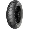 Däck Scorcher Adventure TL MICHELIN 120/70R19 – miniatyr 4