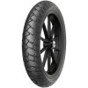 Däck Scorcher Adventure TL MICHELIN 120/70R19 – miniatyr 1