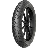 Däck Scorcher Adventure TL MICHELIN