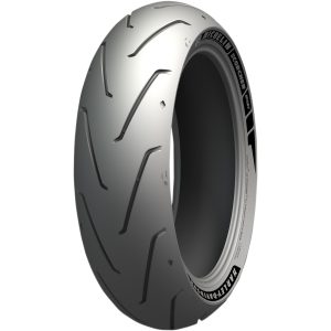 Däck Scorcher Adventure TL MICHELIN