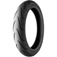Däck Scorcher Sport Universal MICHELIN