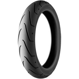Däck Scorcher Sport Universal MICHELIN