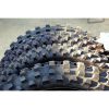 Däck Scorpion MX MidSoft 32 Mini Off-Road Fram PIRELLI 60/100 - 14 NHS TT – miniatyr 6