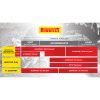 Däck Scorpion MX MidSoft 32 Mini Off-Road Fram PIRELLI 60/100 - 14 NHS TT – miniatyr 2