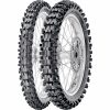 Däck Scorpion MX MidSoft 32 Mini Off-Road Fram PIRELLI 70/100 - 19 NHS TT – miniatyr 1
