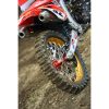 Däck Scorpion MXS Off-Road Bak PIRELLI 80/100-12 50M TT – miniatyr 2