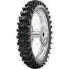 Däck Scorpion MXS Off-Road Bak PIRELLI 80/100-12 50M TT – miniatyr 1