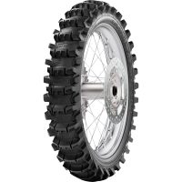 Däck Scorpion MXS Off-Road Bak PIRELLI