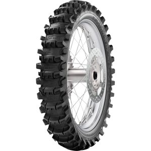 Däck Scorpion MXS Off-Road Bak PIRELLI