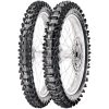 Däck Scorpion MXS Off-Road Bak PIRELLI 90/100-16 51M TT – miniatyr 2