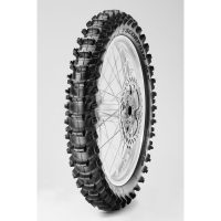Däck Scorpion MXS Soft Terrain Bak PIRELLI
