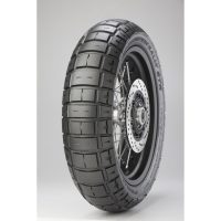 Däck Scorpion Rally Adventure Bak PIRELLI