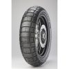 Däck Scorpion Rally Adventure Bak PIRELLI 150/60-17 66H TL – miniatyr 2