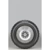Däck Scorpion Rally Adventure Bak PIRELLI 160/60-15 67H TL – miniatyr 2