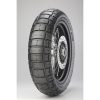 Däck Scorpion Rally Adventure Bak PIRELLI 160/60-15 67H TL – miniatyr 1