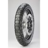 Däck Scorpion Rally Adventure Fram PIRELLI 110/70-17 54H TL – miniatyr 2