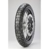 Däck Scorpion Rally Adventure Fram PIRELLI 110/70-17 54H TL – miniatyr 1