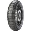 Däck Scorpion Rally Dual Sport Bak PIRELLI 170/60-17 72V TL – miniatyr 2