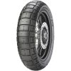 Däck Scorpion Rally Dual Sport Bak PIRELLI 170/60-17 72V TL – miniatyr 1