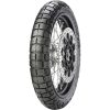 Däck Scorpion Rally Dual Sport Fram PIRELLI 100/90-19 – miniatyr 2