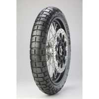 Däck Scorpion Rally Dual Sport Fram PIRELLI
