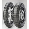 Däck Scorpion Rally Dual Sport Fram PIRELLI 120/70R19 – miniatyr 1