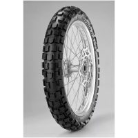 Däck Scorpion Rally PIRELLI